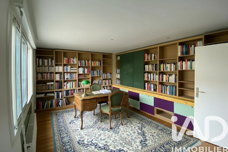 achat maison le-haillan 33185