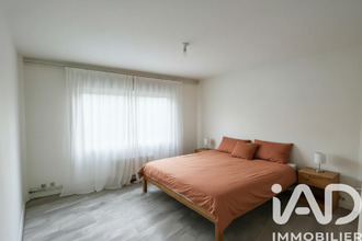 achat maison le-haillan 33185