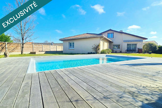 achat maison le-haillan 33185