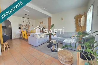 achat maison le-haillan 33185