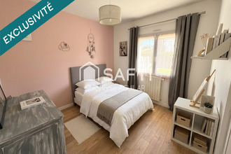 achat maison le-haillan 33185