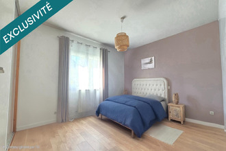 achat maison le-haillan 33185