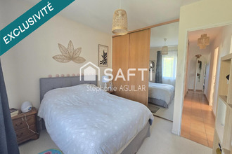 achat maison le-haillan 33185