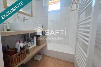 achat maison le-haillan 33185