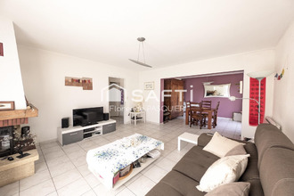 achat maison le-haillan 33185
