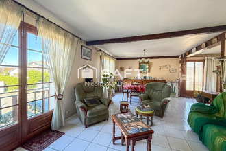 achat maison le-haillan 33185