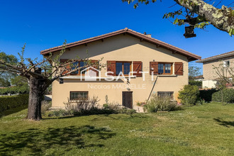 achat maison le-haillan 33185