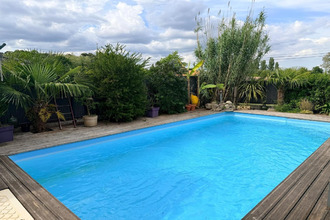 achat maison le-haillan 33185
