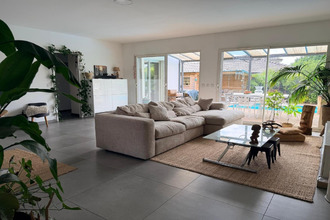 achat maison le-haillan 33185