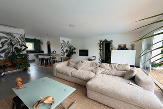 achat maison le-haillan 33185