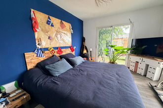 achat maison le-haillan 33185