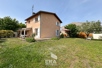 achat maison le-haillan 33185