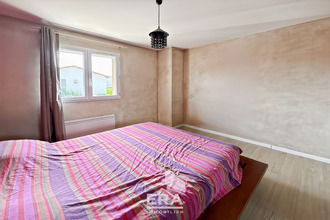 achat maison le-haillan 33185