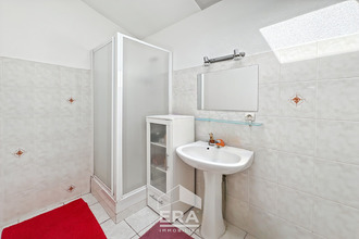achat maison le-haillan 33185