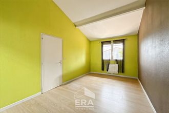 achat maison le-haillan 33185