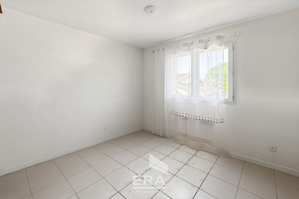 achat maison le-haillan 33185