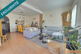 achat maison le-haillan 33185