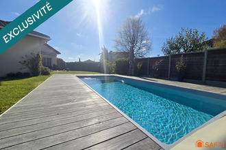 achat maison le-haillan 33185