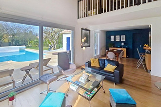 achat maison le-haillan 33185