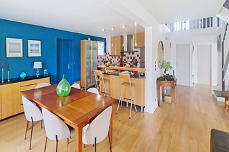 achat maison le-haillan 33185