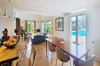 achat maison le-haillan 33185