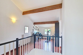 achat maison le-haillan 33185