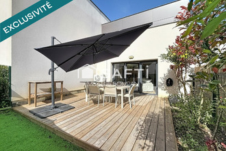 achat maison le-haillan 33185