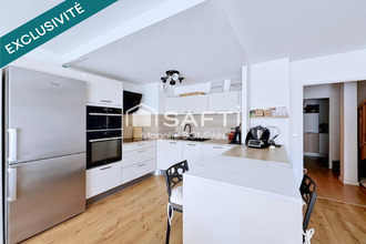 achat maison le-haillan 33185