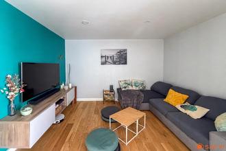 achat maison le-haillan 33185