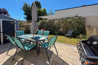 achat maison le-haillan 33185