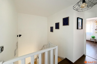 achat maison le-haillan 33185