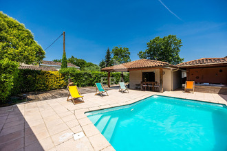 achat maison le-haillan 33185
