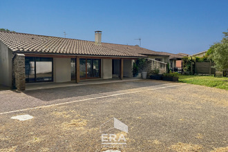 achat maison le-haillan 33185