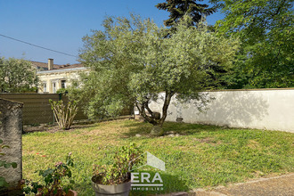 achat maison le-haillan 33185