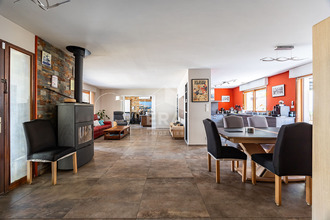 achat maison le-haillan 33185