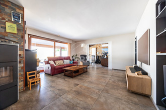 achat maison le-haillan 33185