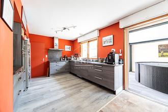 achat maison le-haillan 33185