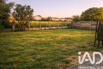 achat maison le-haillan 33185