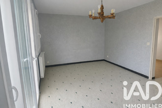 achat maison le-haillan 33185