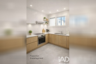 achat maison le-haillan 33185