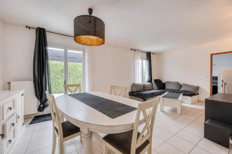 achat maison le-haillan 33185