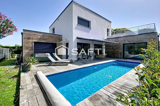 achat maison le-haillan 33185