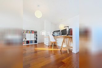achat maison le-haillan 33185