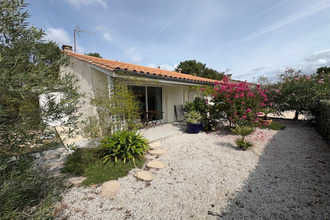 achat maison le-haillan 33185