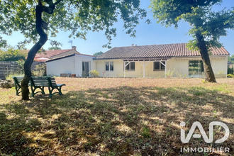 achat maison le-haillan 33185