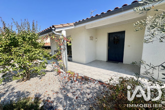 achat maison le-haillan 33185