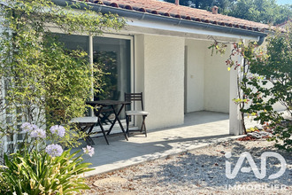 achat maison le-haillan 33185
