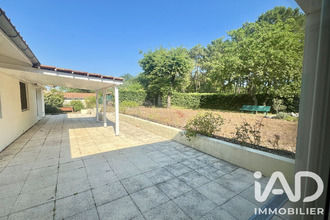 achat maison le-haillan 33185