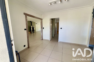achat maison le-haillan 33185