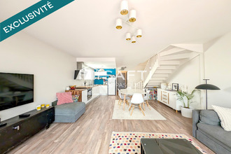 achat maison le-haillan 33185